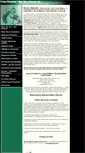 Mobile Screenshot of cmvhr.org